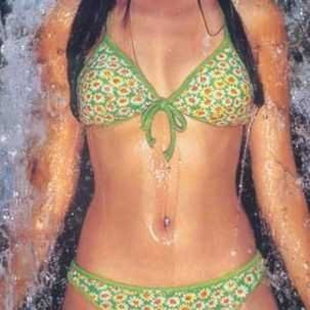 100% Verified Call Girl Service in Manali near Hotel