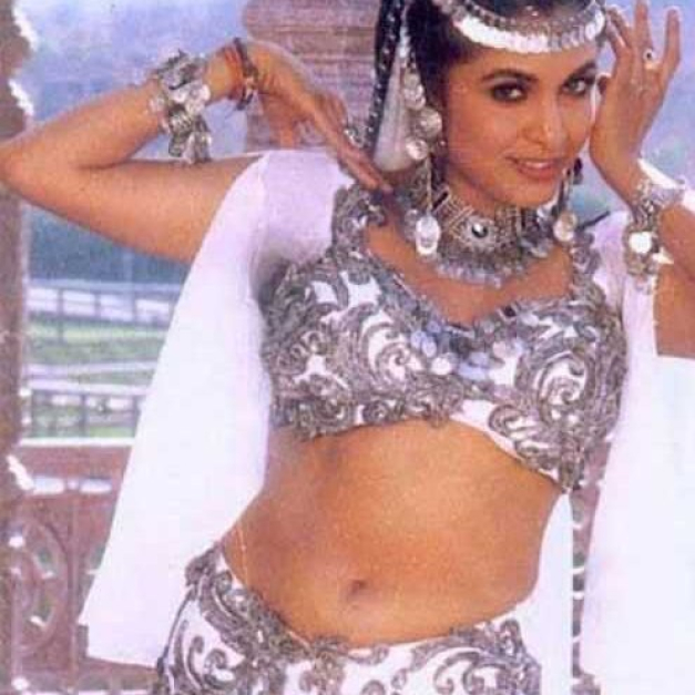 Hire our Call Girls services in Haldwani to have an exciting sexual ride