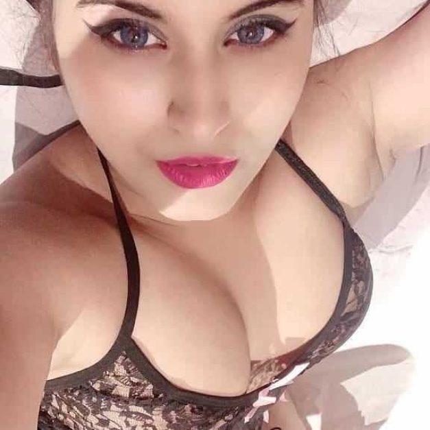 Online Book Amritsar call girl services available 24/7